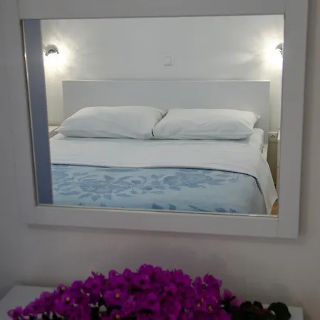 Dragica * Pupnat
