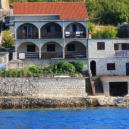 Dragica * Pupnat
