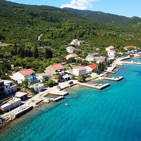 Dragica